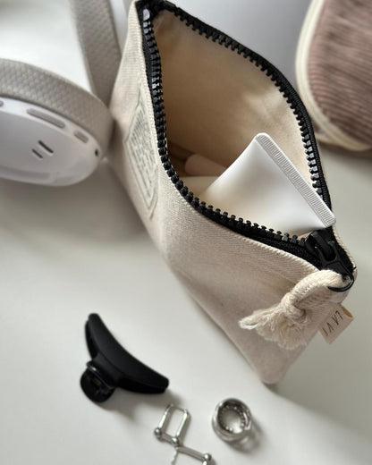 Trousse ΛUGUST