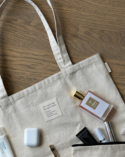 Sac ΛUGUST