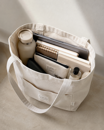 Sac ΛUGUST