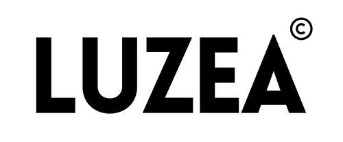 LUZEA 