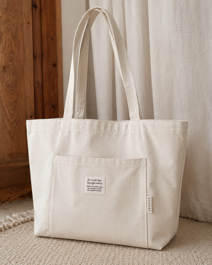 Sac ΛUGUST